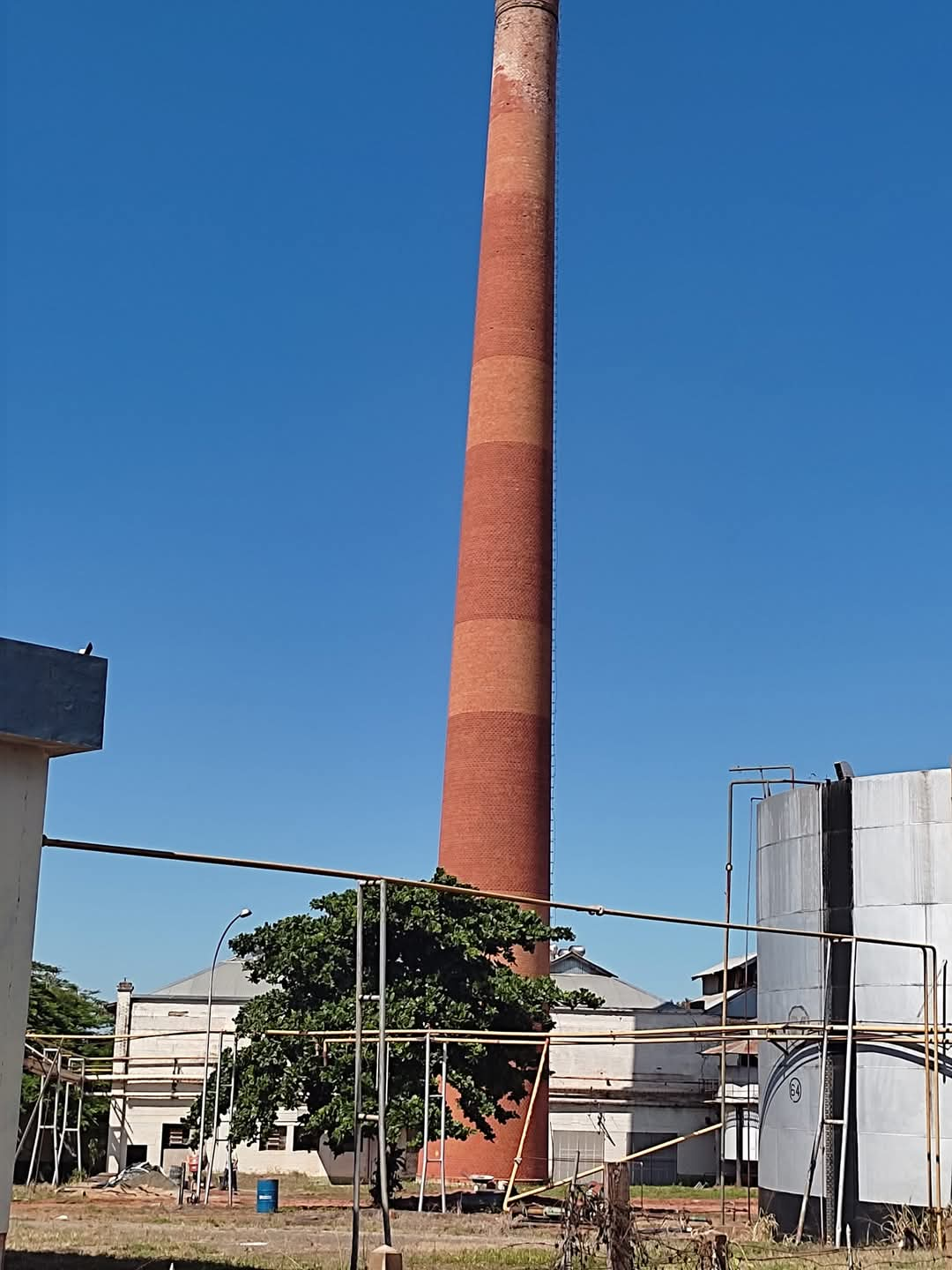 COMERCIO DE ÓLEOS MARTANI LTDA